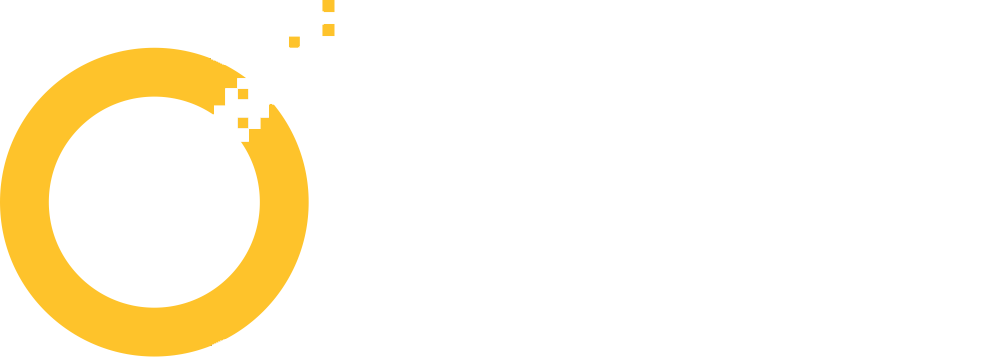 Selo de ambiente seguro Google Safe Browsing